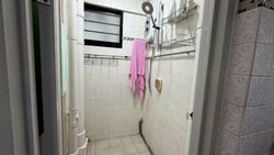 Blk 98 Whampoa View (Toa Payoh), HDB 3 Rooms #530731301